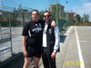 thumb_100_3364.jpg